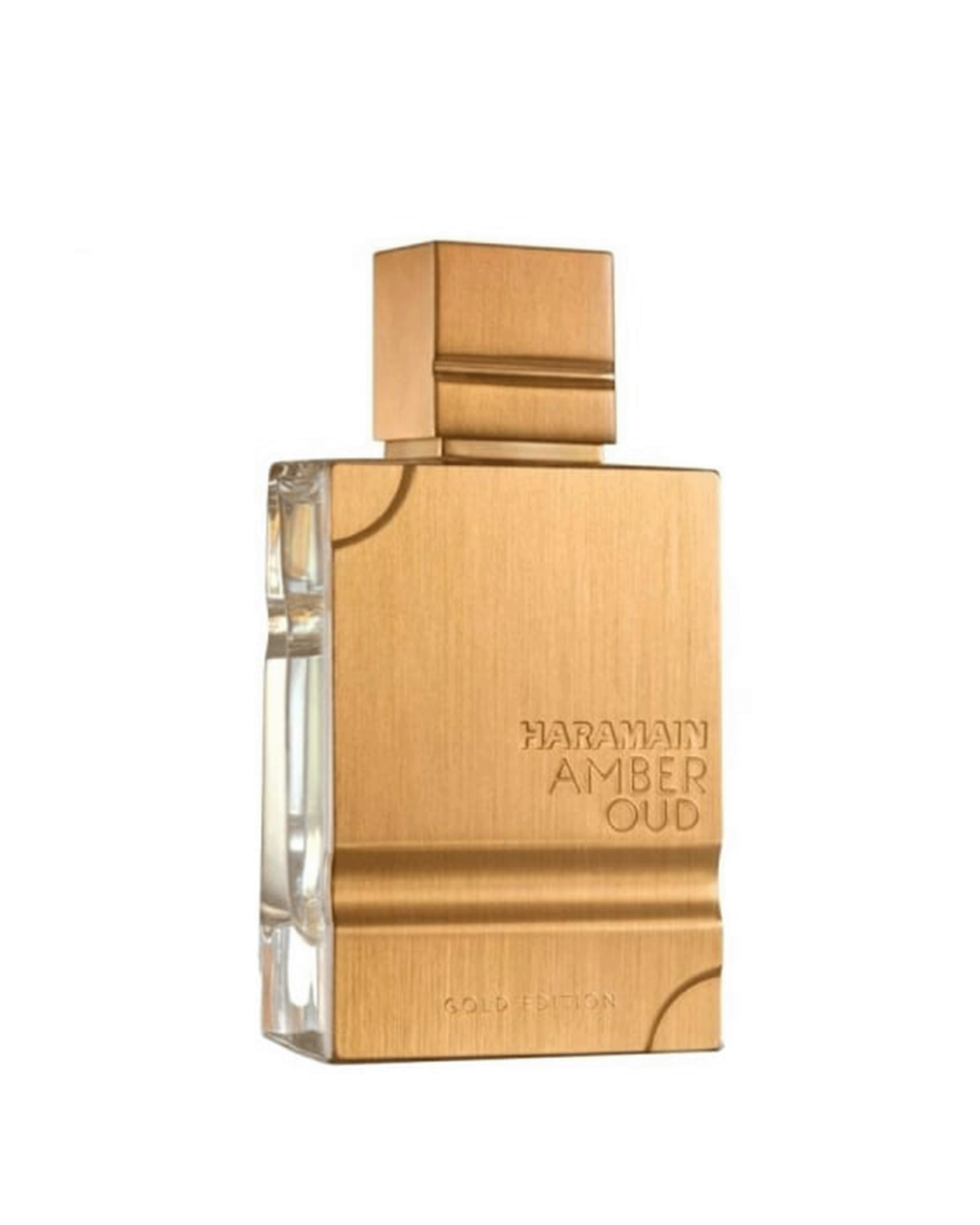 Amber Oud Gold Edition 60ml EDP