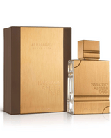 Amber Oud Gold Edition 60ml EDP