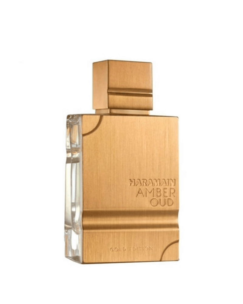 Amber Oud Gold Edition 60ml EDP