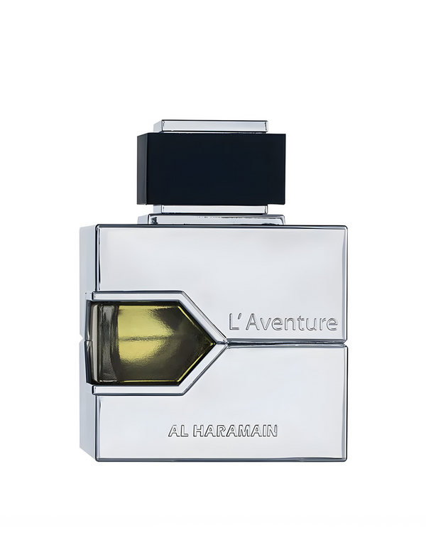 L'aventure Intense 100ml