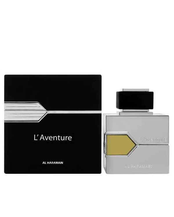 L'aventure Intense 100ml