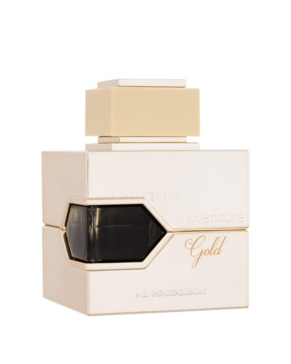 L'aventure Gold 100ml