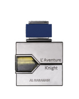 L'aventure Knight 100ml