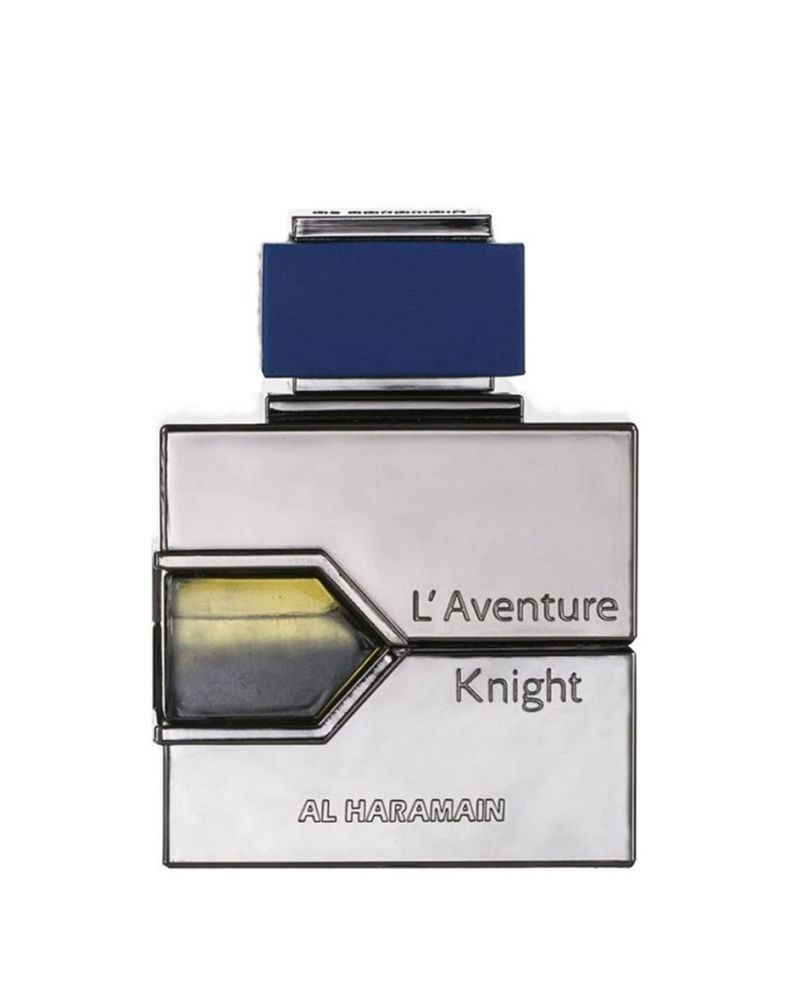 L'aventure Knight 100ml