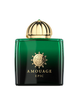 Amouage -  Epic Woman 100ml