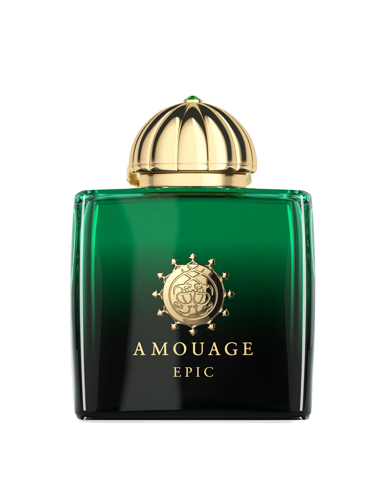 Amouage -  Epic Woman 100ml