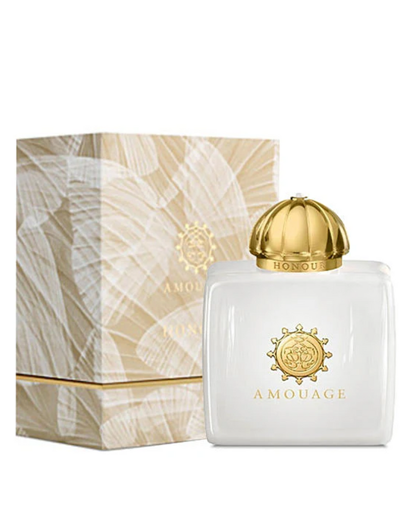 Honour Woman 50ml EDP