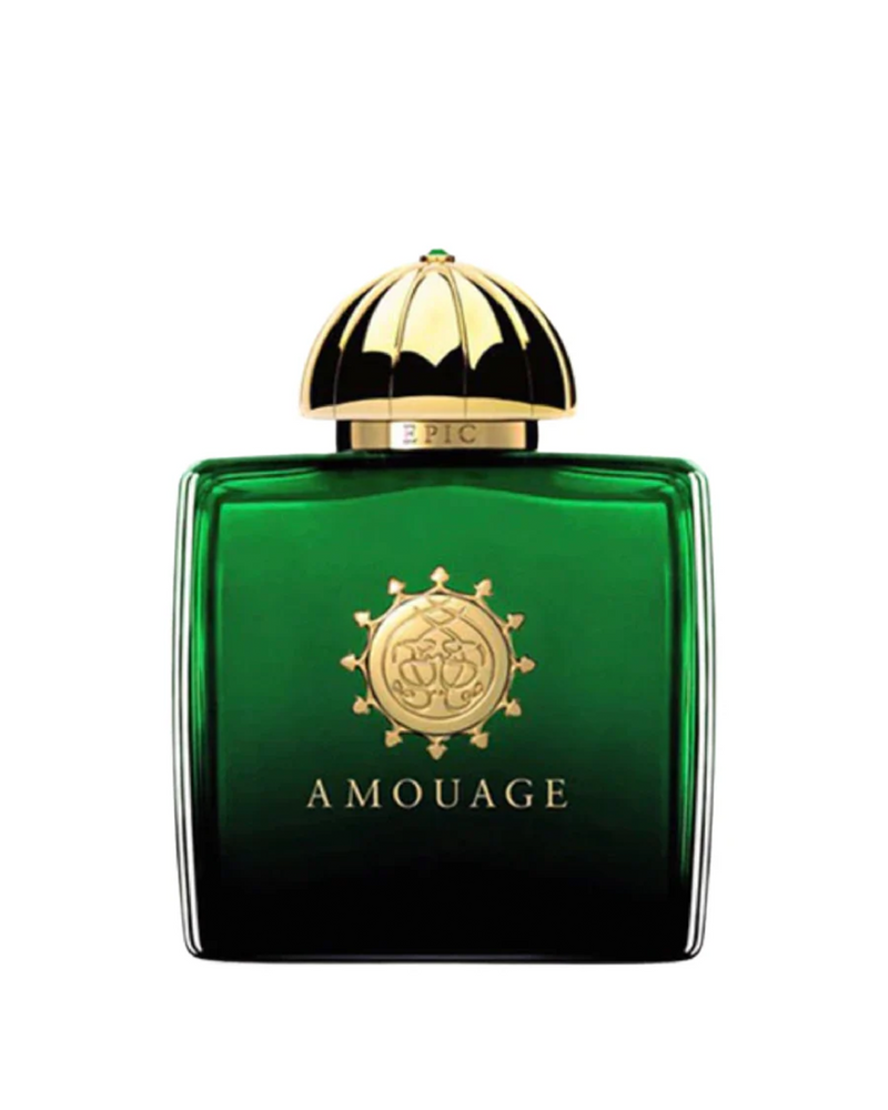 Amouage -  Epic Woman 50ml