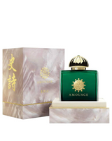 Amouage -  Epic Woman 50ml