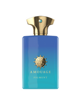 Amouage Figment