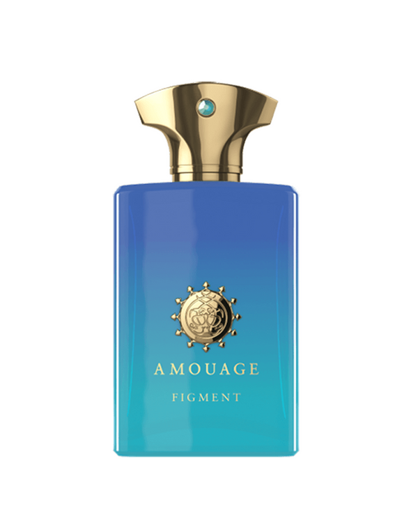 Amouage Figment