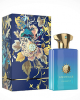 Amouage Figment