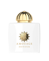 Honour Woman 100ml EDP