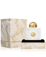 Honour Woman 100ml EDP