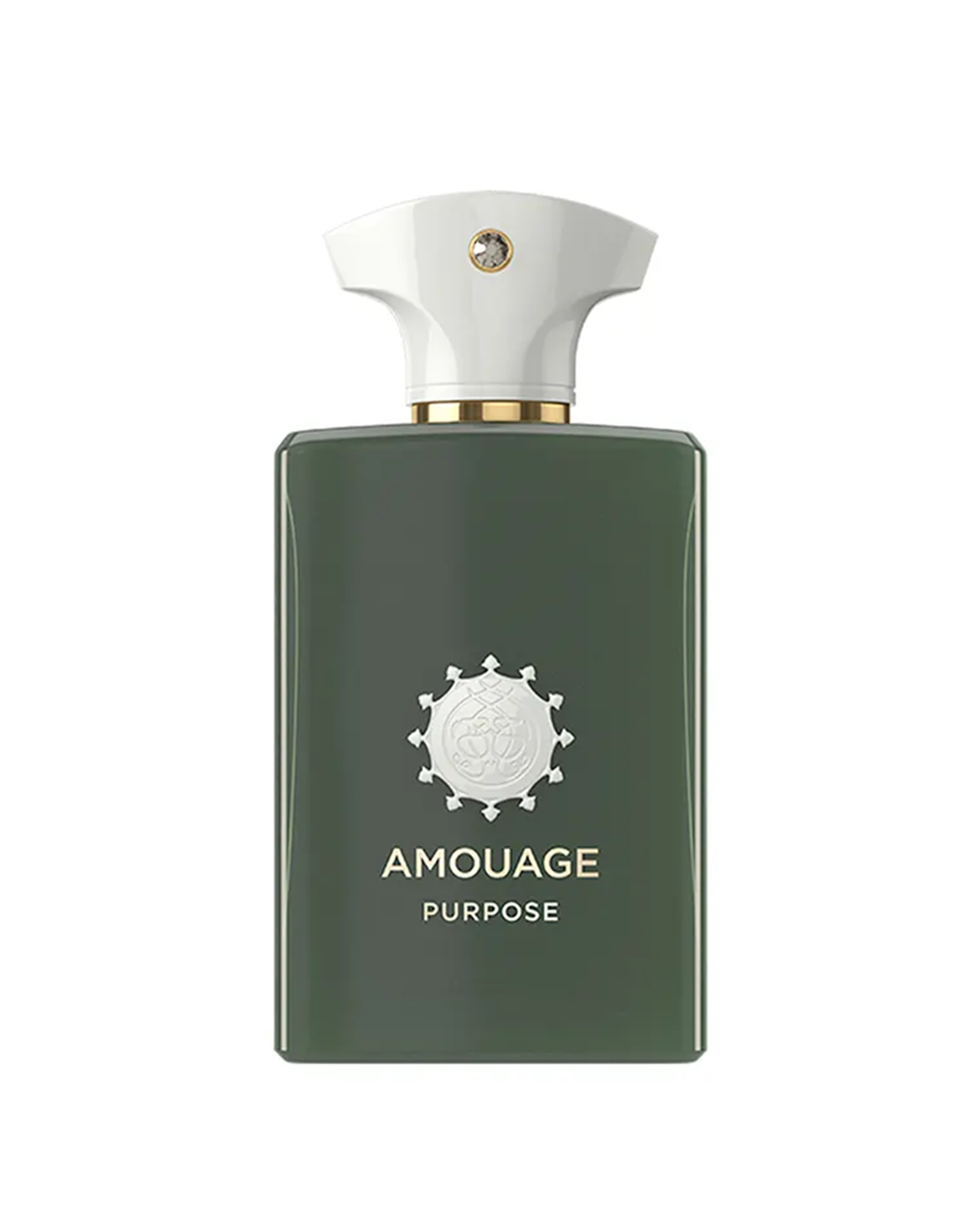 Purpose 50ml EDP