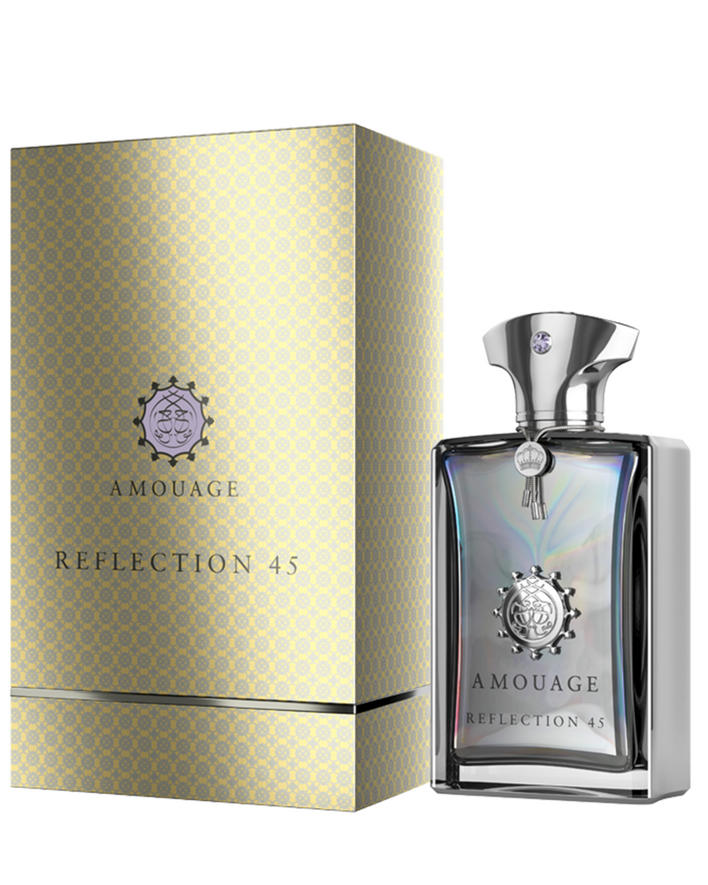 Reflection 45 Man 100ml Extrait