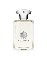 Amouage Reflection man 100ml