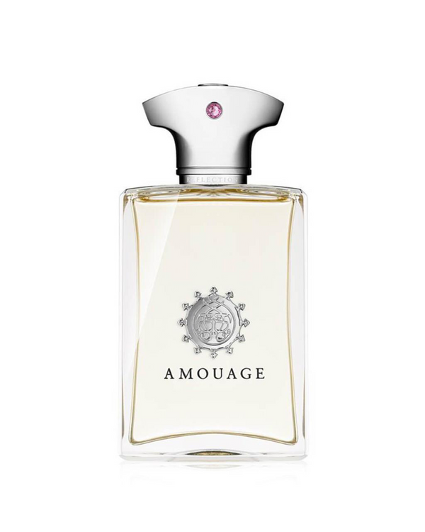 Amouage Reflection man 100ml