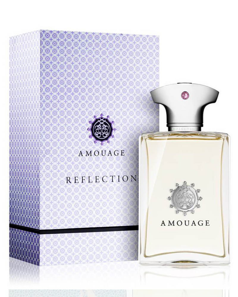 Amouage Reflection man 100ml