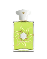 Amouage Sunshine Man EDP