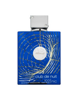 Club de Nuit  Blue Iconic 200ml