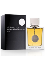 Club de Nuit Man 105ml - EDT