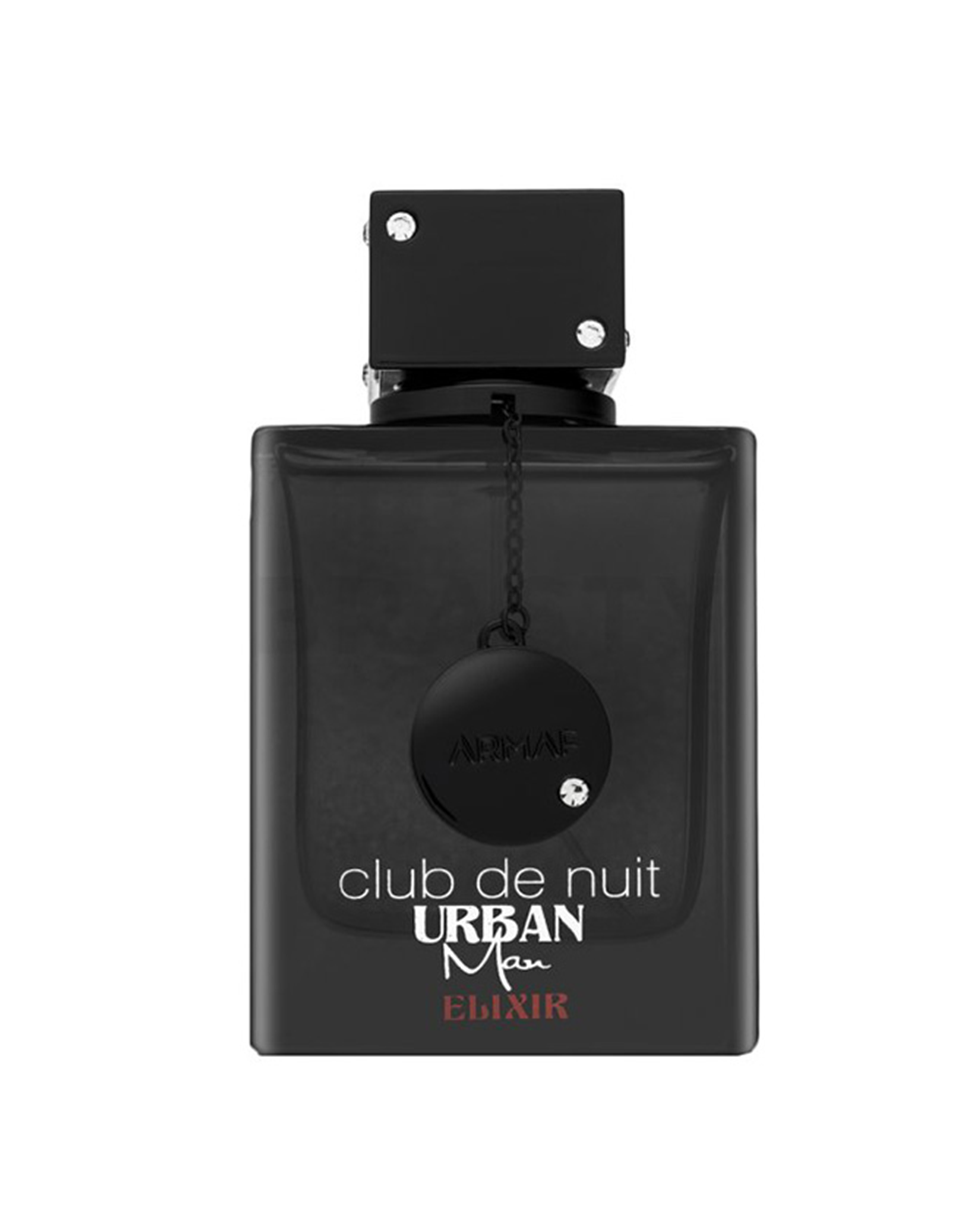 Club de Nuit  Urban Elixir 105ml