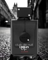 Club de Nuit  Urban Elixir 105ml