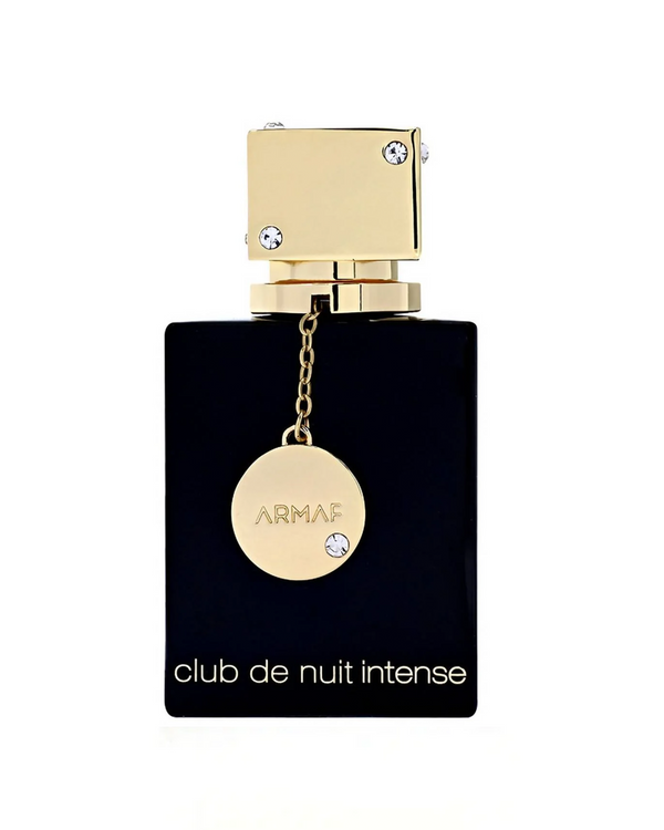 Club de Nuit  intense Woman 105ml