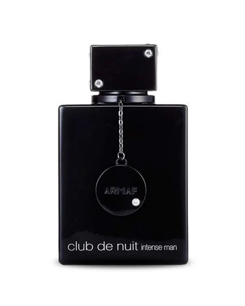 Club de Nuit  intense man 200ml