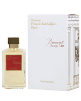 Baccarat Rouge 540 EDP 200ml