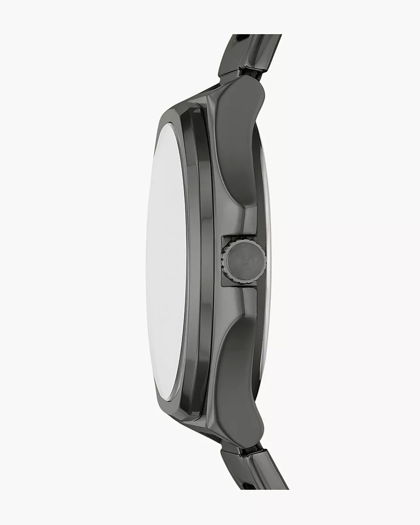 BQ2609 | Fossil Evanston Multifunction