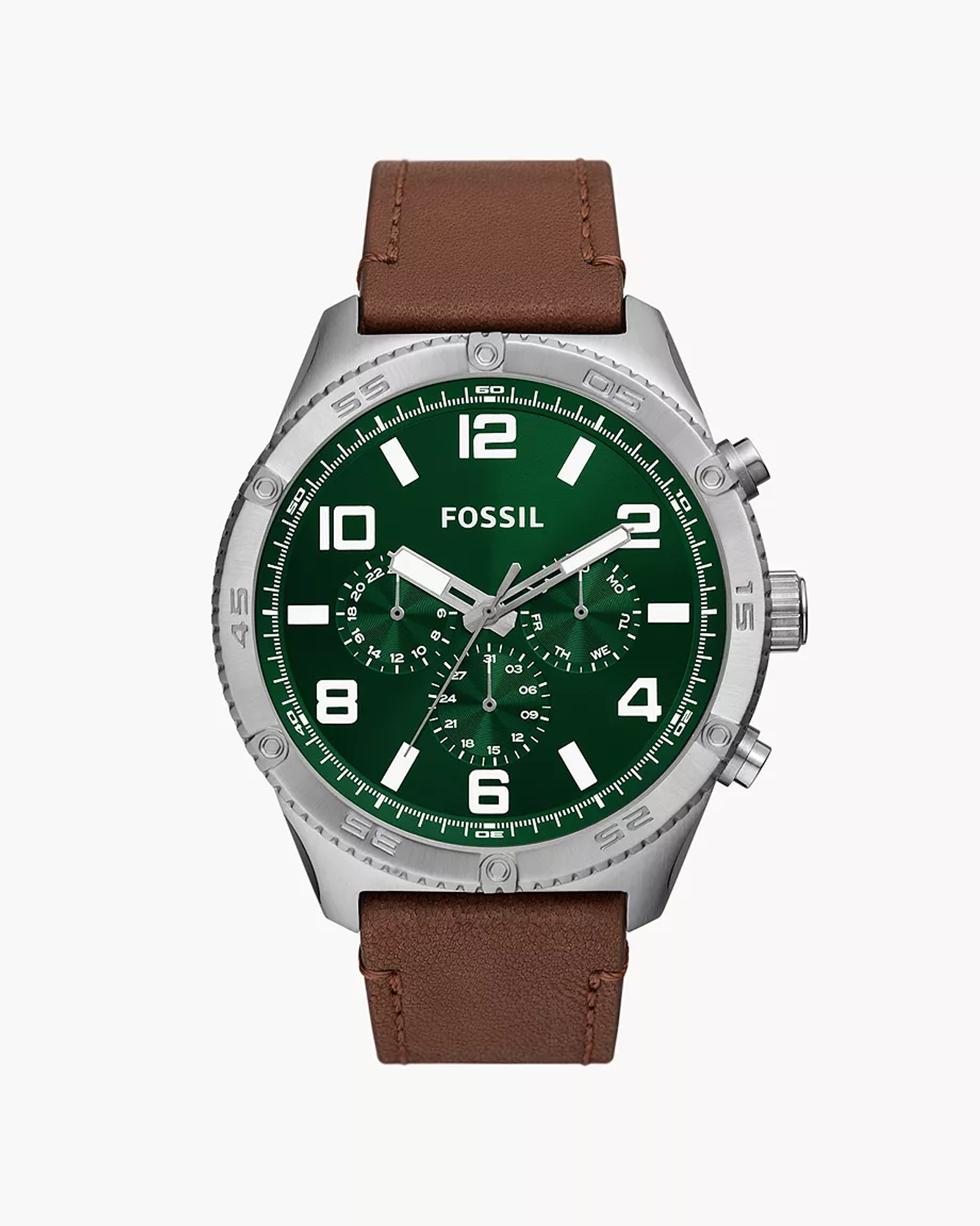 BQ2801 | Fossil Brox