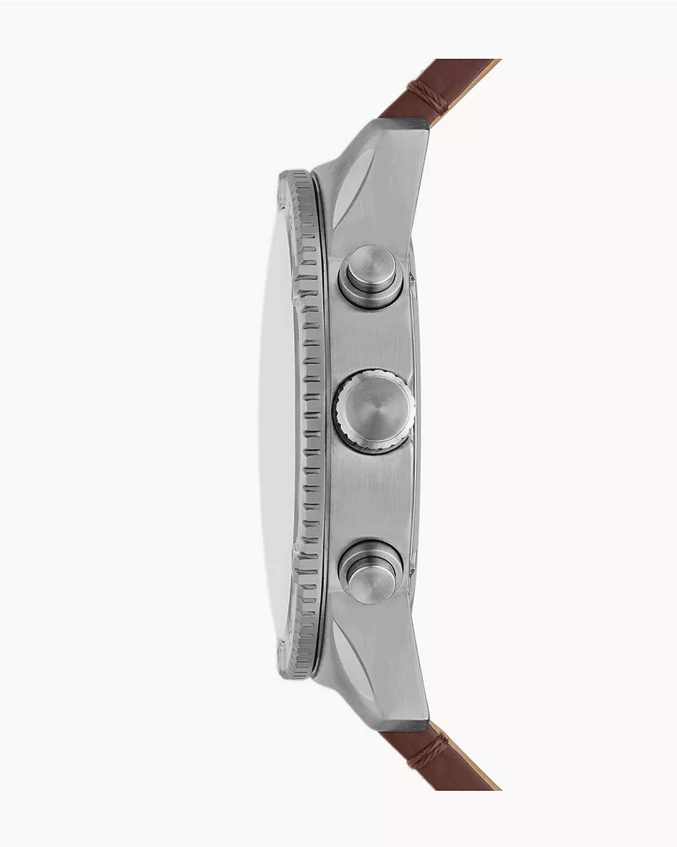 BQ2801 | Fossil Brox