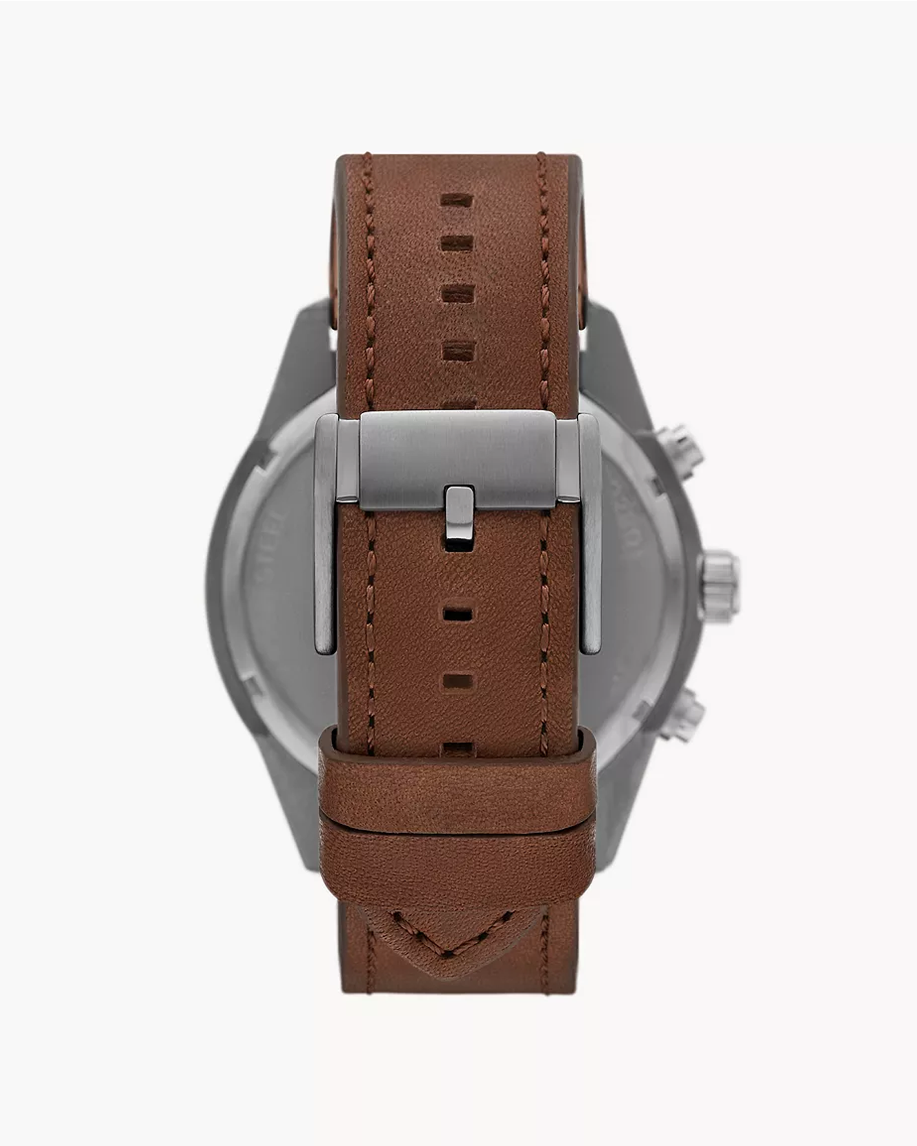 BQ2801 | Fossil Brox