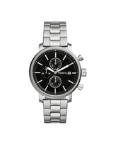 BQ2851 Multifunction Watch