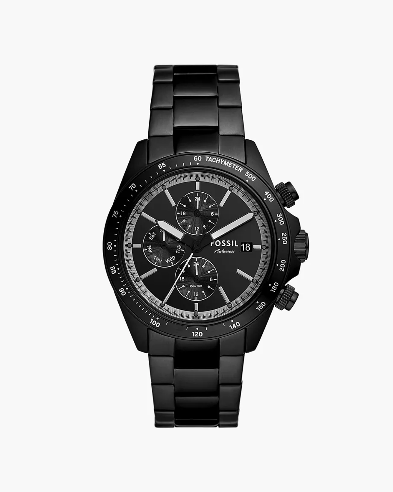 BQ2875 | Autocross Multifunction