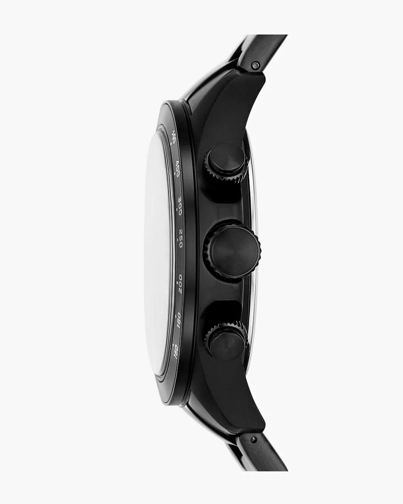 BQ2875 | Autocross Multifunction