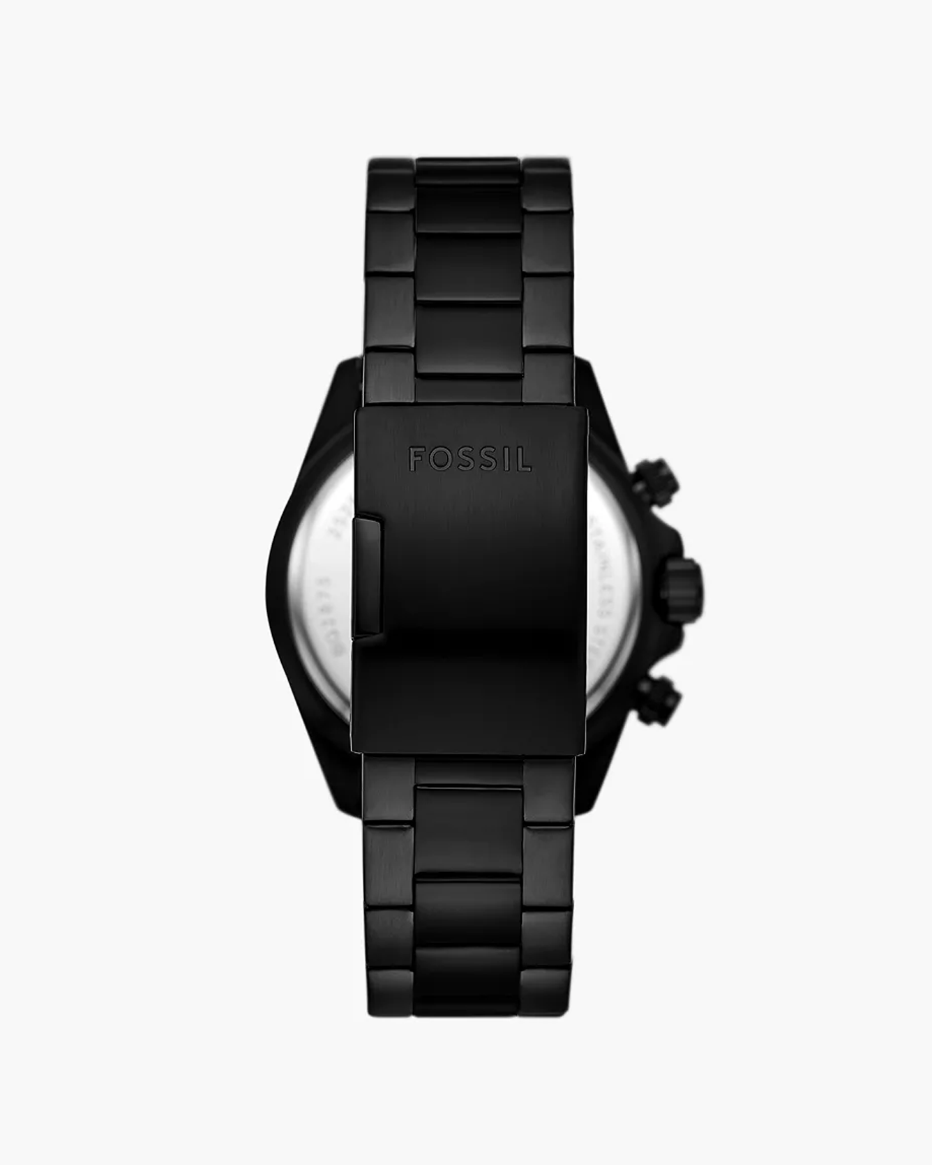 BQ2875 | Autocross Multifunction