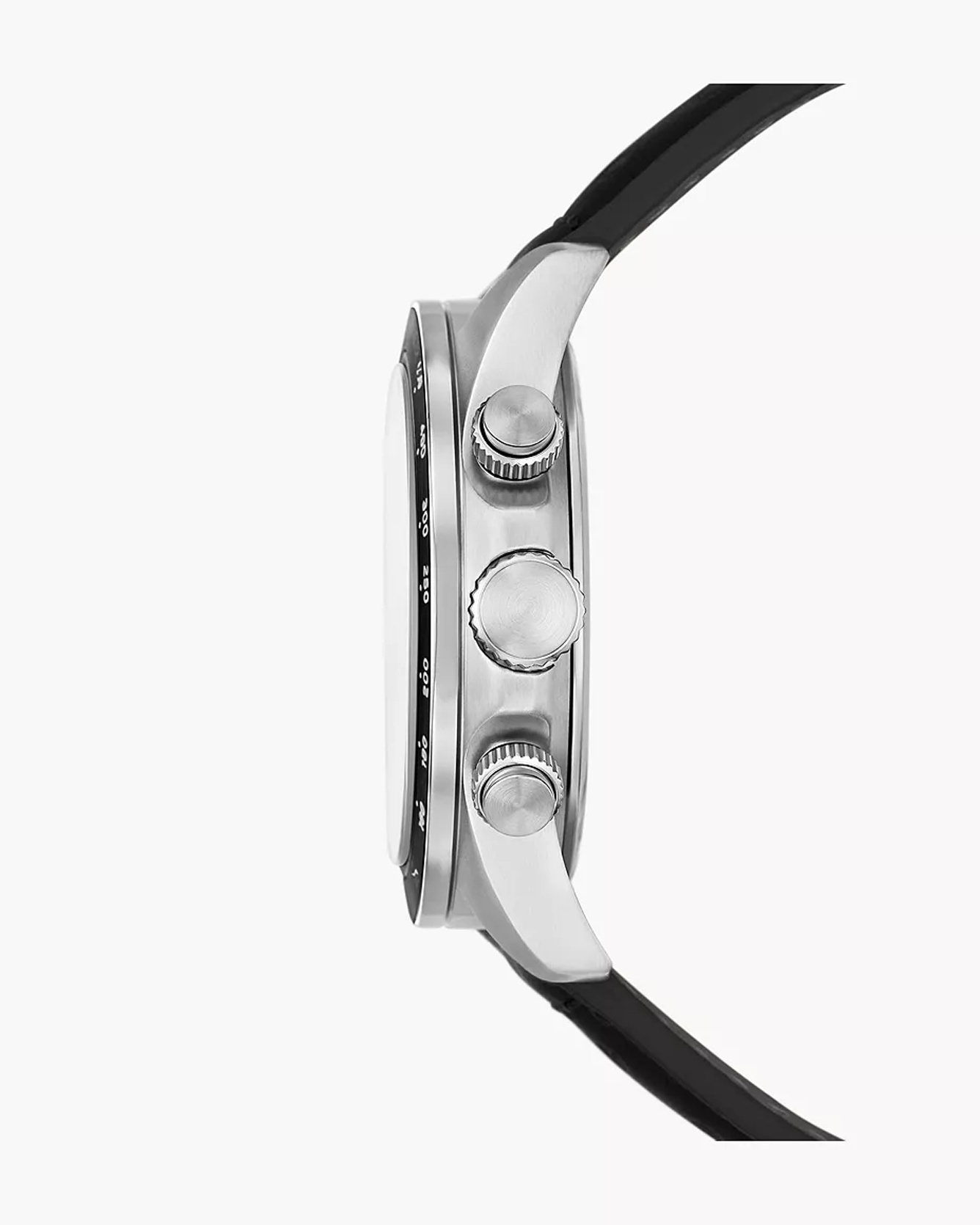 BQ2888 Fossil Autocross Multifunction