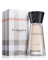 Burberry Touch for Women