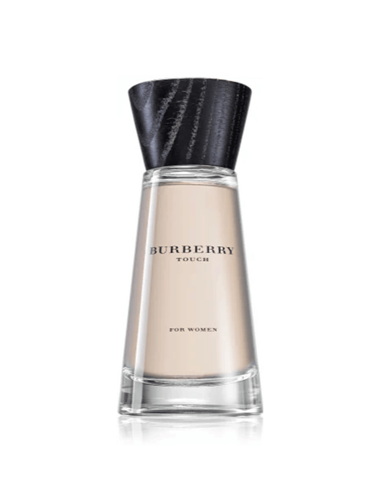 Burberry Touch for Women