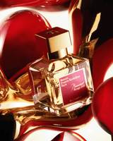 Baccarat Rouge 540 EDP 70ml