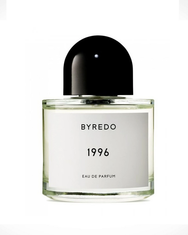 1996 Limited Edition 100ml EDP