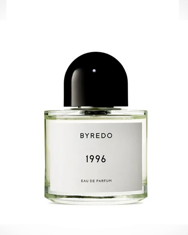 1996 Limited Edition 50ml EDP