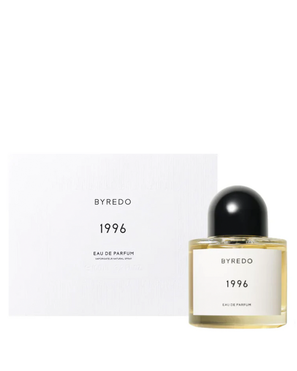 1996 Limited Edition 50ml EDP