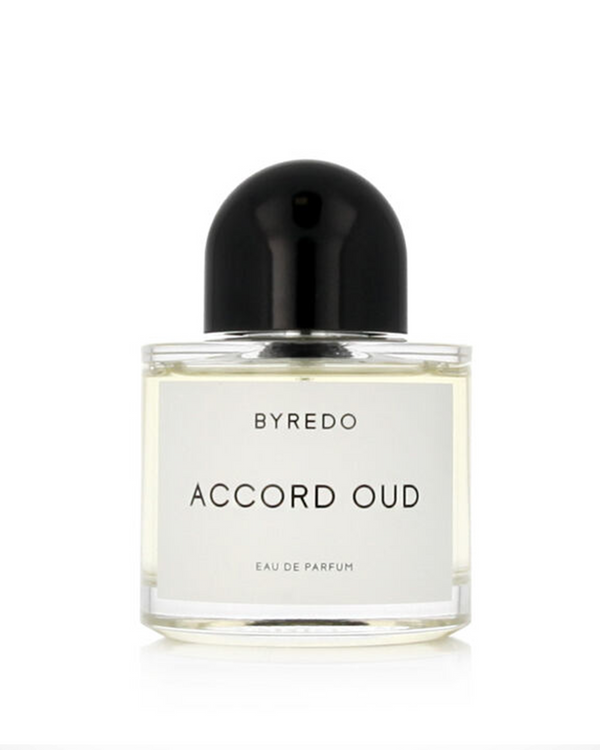 Accord Oud 50ml EDP