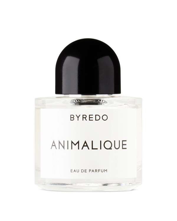 Animalique 100ml EDP