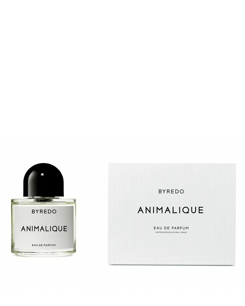 Animalique 100ml EDP