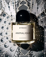 Animalique 100ml EDP